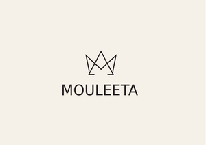 Mouleeta
