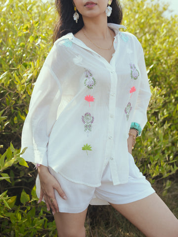 Co-ord Sets